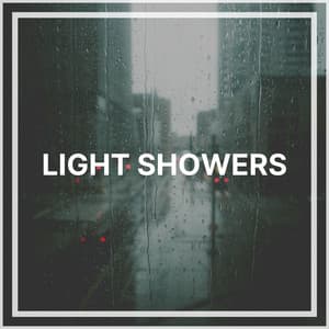 Light Showers - Natsound