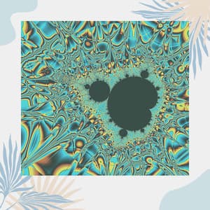 Music for Rainbow Times - Jazz Classique