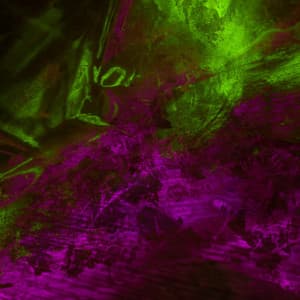 Music for Invisible Coffee - Outstanding Piano Duo - Wine Bar Music