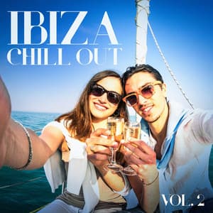 Ibiza Chill Out, Vol. 2 - The Chillout Players