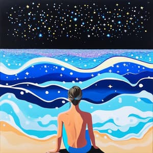 Refúgio do Spa: Desperta a Magia Dentro do Teu Mundo de Sono - Música Relaxante Spa