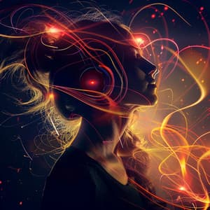 Shift in Frequency: Binaural Modulation - Boone self meditation