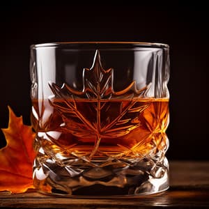 JAZZ & BLUES: Relaxing Whiskey Blues Music Playlist, Slow Blues Mix - Franky Mood