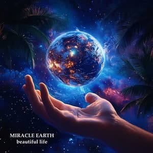 Beautiful Life - Miracle Earth