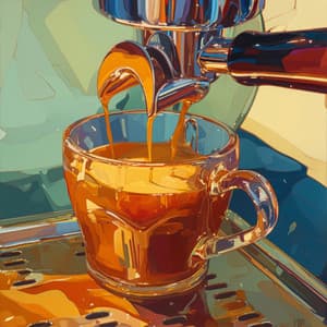 Literary Dreams: The Brown Noise Bibliophile - Brown Noise