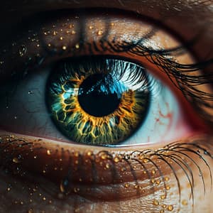 Melodías Para El Equilibrio De Los Chakras: Música Para Meditación Concentrada - Santuario de la Música de Buda