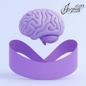 Recursive Ego Reset & Harmonic Rebirth - Jayson Freedom