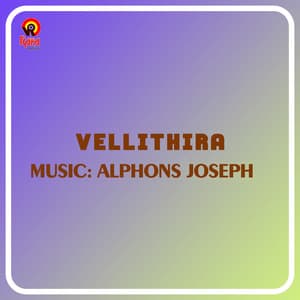Vellithira - Alphons Joseph