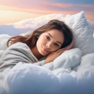 Sueño Soñado: Melodías Nocturnas Calmadas - chabolas de mar