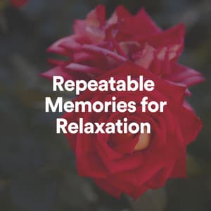 Repeatable Memories for Relaxation - Ambient Nature White Noise