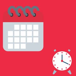 Backdrop for Favorite Thoughts - Dinner Music Luxury