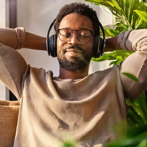 La Orquesta Sinfónica De Relajación: Melodías Para Un Repose Reparador - Bertie Lambert