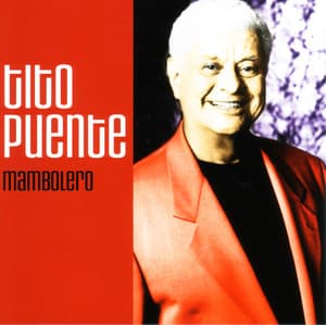 Mambolero - Tito Puente