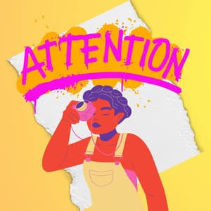 Backdrop for Invisible Mornings - Sophisticated Jazz Organ and Guitar - Jazz Chill Out Relax