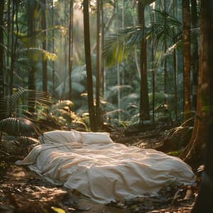 Sonido Tranquilo Para Tener Un Sueño Reparador - Vaca soñolienta