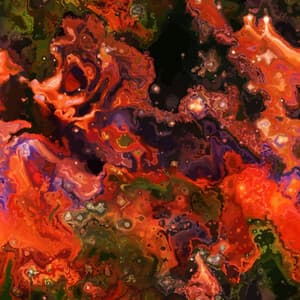 Beautiful Jazz Violin - Ambiance for Laid Back Overtones - Agradable Musica para Leer