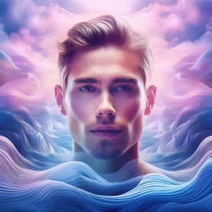 Música De Yoga De Noche Para Desconectar Y Relajarse - Flujo Zen Silenciosa