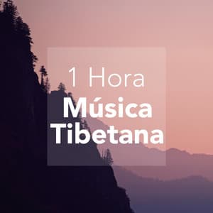 1 Hora de Música Tibetana - Sonidos para Relajarse - Cuencos Tibetanos