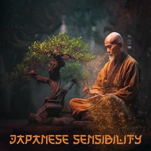 Japanese Sensibility: Seeds of Tranquility, Blossoming of a More Centered, Harmonious Existence - Japanese Zen Shakuhachi