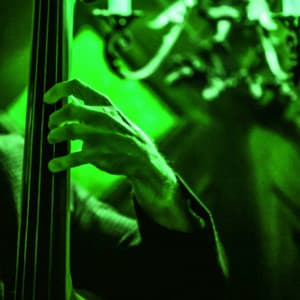 Music for Calculated Hours - Hotel Jazz Music