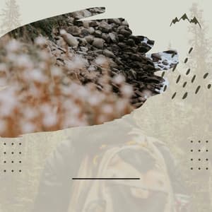 Echoes of Jet Lag - Jazz para Dormir Orquesta