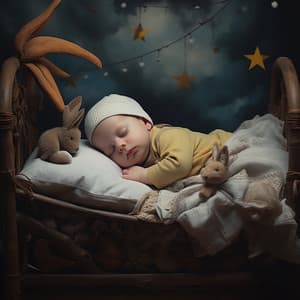 Serenatas Recomfortables: Canciones De Cuna Melódicas En Piano Para Perros - PianoPinceOfAnime