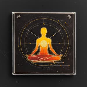 Simple Sounds for Alone Times - Soothing Music by Relax & Chill