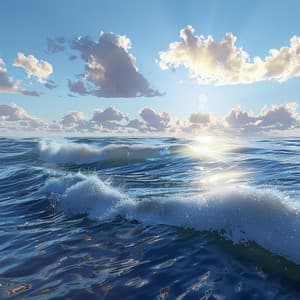 Armonía Del Agua: Melodías Del Flujo Del Yoga - Clases de Dayoga