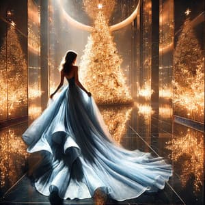 Midnight Ballads: Soft Tender Nightly Jazz Music - Dave Trolley