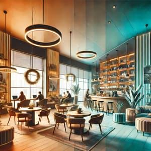 Smooth Jazz Concentration Focus Music For Work & Study - Jazz Instrumentals