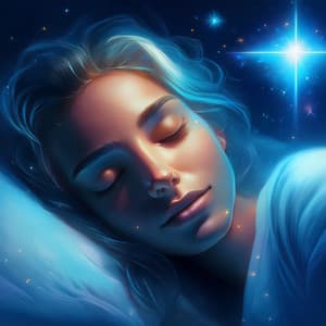 La Orquesta De Sueños Eternos: Una Sinfonía De Imaginación Y Reinos Místicos - Bertie Lambert