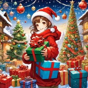 Christmas Hits of the Year - Holiday Guitar