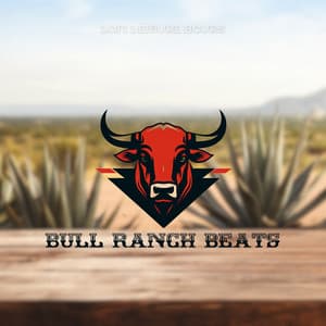 Lofi Leisure Hours - Bull Ranch Beats