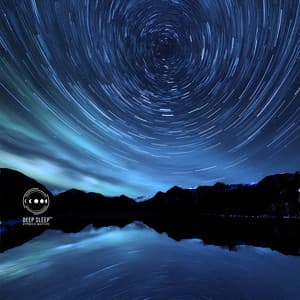 Hypnotic Sleep Induction - Deep Sleep Hypnosis Masters