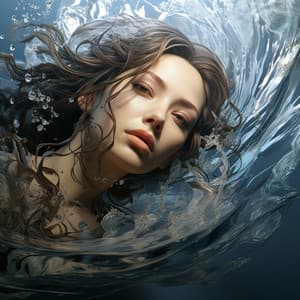 Meditationsmusik - Spa-Musik