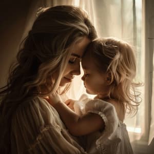 Música De Sonidos Tranquilos Para Terapia Del Sueño - Cintas solares