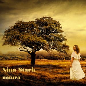 natura - Nina Stark
