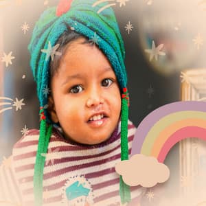 Canções Infantis - Minha Música Infantil Favorita