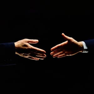 Approach - Soothing Symphony