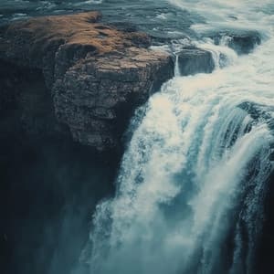 Elevated Concentration - Ambient Focus Music - Calm Music