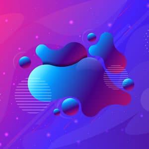 The start up investment - Hola Beats