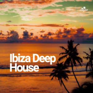Ibiza Deep House - Lounge Ibiza Cafè