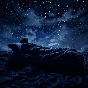 Armonía Nocturna De La Lluvia: Una Sinfonía Para Dormir - Dao Naturaleza