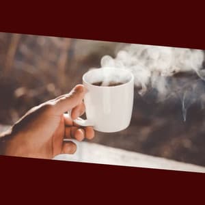 Chillout - Music for Cold Brews - Coffee Shop Smooth Jazz Radio