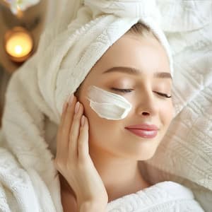 Spa Eufórico: Sonidos Relajantes Para Una Tranquilidad Pura - Johann Sebastian Spach