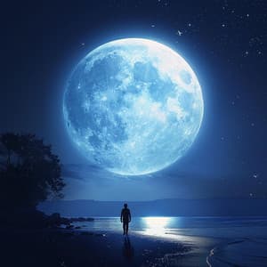 Sueños Gentiles: Música Reconfortante Para Un Sueño Reparador - Relajación del Sueño Profundo