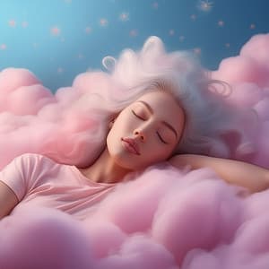 Sueño Apacible: Melodías Delicadas Para La Relajación Nocturna - Orquesta Nativa Americana