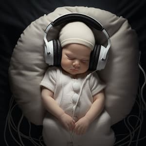 Ocean Calm: Sounds for Baby Sleep - Baby Loves Chopin