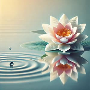 Invisible Touch - Spa, Relaxation and Dreams