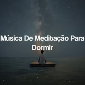 Música De Meditação Para Dormir - Spa Music Relaxation Meditation